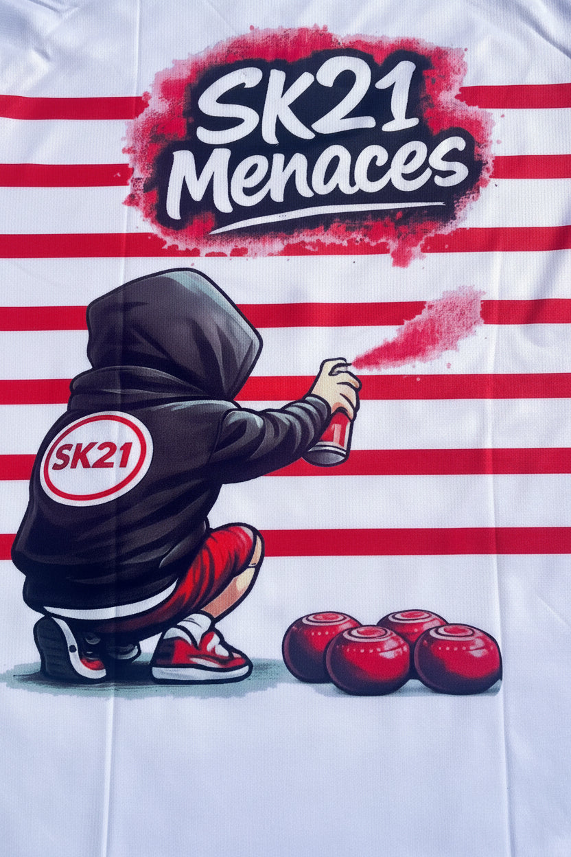 SK21 Jr Comp 2026 (Kids)