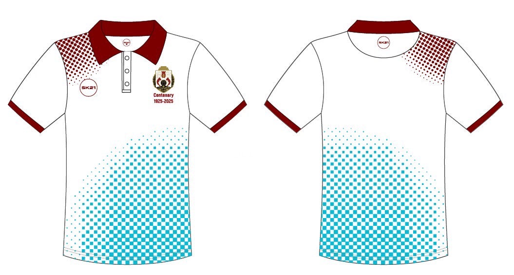 Lugar Bowling Club Polo