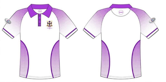 Uddingston Bowling Club Ladies Polo Anniversary