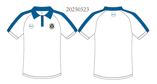 Springwells Bowling Club Ladies Polo