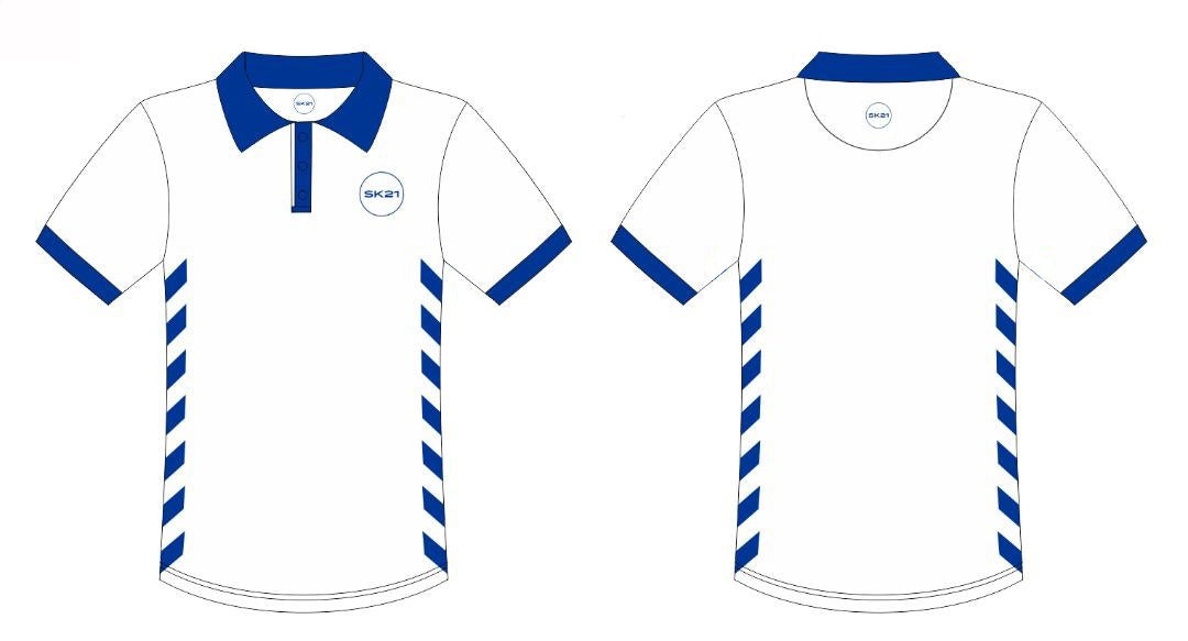 SK21 Blue Finals Top